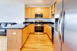 1717 S Prairie Ave, Chicago, IL 60616 - Photo 12