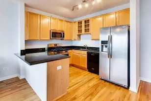 1717 S Prairie Ave, Chicago, IL 60616 - Photo 6