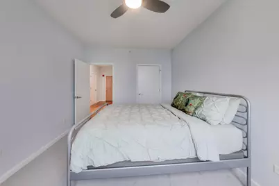 1717 S Prairie Avenue #1907, Chicago, IL 60616 - Photo 16