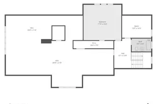 310 N Delaplaine Rd, Riverside, IL 60546 - Photo 34