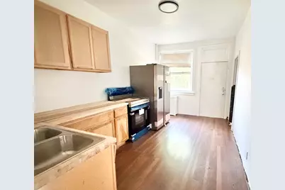 1526 E 65th Place, Chicago, IL 60637 - Photo 8