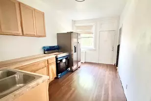 1526 E 65th Pl, Chicago, IL 60637 - Photo 8