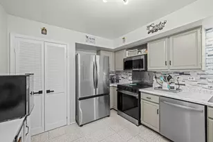 3 Chelsea on Auburn, Rolling Meadows, IL 60008 - Photo 12