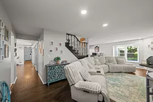 3 Chelsea on Auburn, Rolling Meadows, IL 60008 - Photo 6