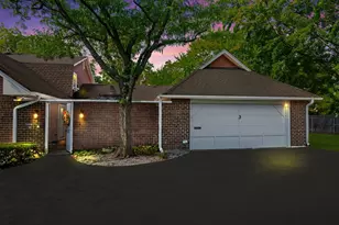 3 Chelsea on Auburn, Rolling Meadows, IL 60008 - Photo 2