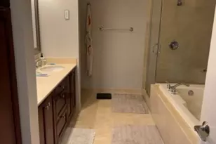445 E North Water St, Chicago, IL 60611 - Photo 16