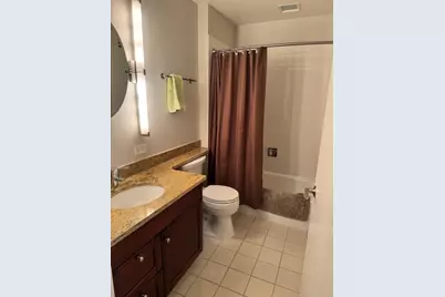 445 E North Water Street #1004, Chicago, IL 60611 - Photo 10