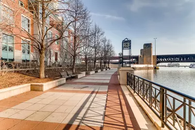 445 E North Water Street #1004, Chicago, IL 60611 - Photo 22