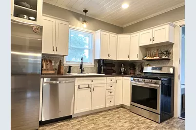 782 S Greenwood Avenue, Kankakee, IL 60901 - Photo 20