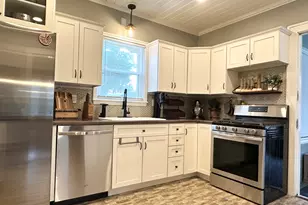 782 S Greenwood Ave, Kankakee, IL 60901 - Photo 20