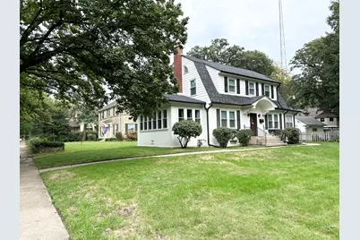 782 S Greenwood Avenue, Kankakee, IL 60901 - Photo 2