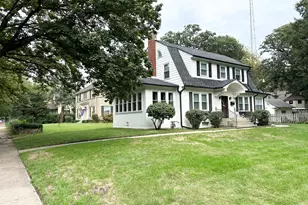 782 S Greenwood Ave, Kankakee, IL 60901 - Photo 2