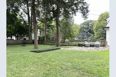 782 S Greenwood Avenue, Kankakee, IL 60901 - Photo 8