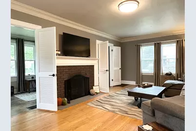 782 S Greenwood Avenue, Kankakee, IL 60901 - Photo 12