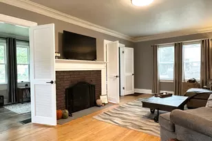 782 S Greenwood Ave, Kankakee, IL 60901 - Photo 12
