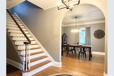 782 S Greenwood Avenue, Kankakee, IL 60901 - Photo 16