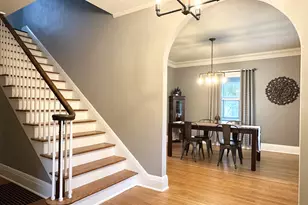 782 S Greenwood Ave, Kankakee, IL 60901 - Photo 16