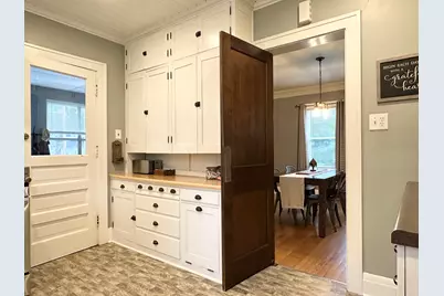 782 S Greenwood Avenue, Kankakee, IL 60901 - Photo 22