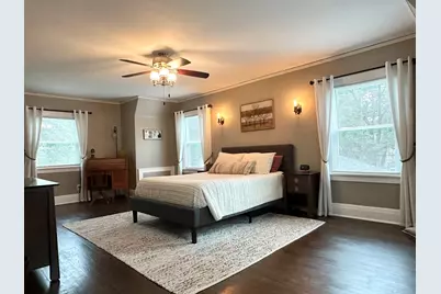 782 S Greenwood Avenue, Kankakee, IL 60901 - Photo 26