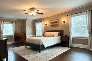 782 S Greenwood Ave, Kankakee, IL 60901 - Photo 26