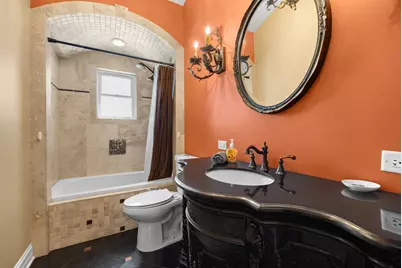 6901 W 115th Place, Worth, IL 60482 - Photo 22