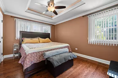 6901 W 115th Place, Worth, IL 60482 - Photo 24