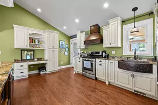 6901 W 115th Pl, Worth, IL 60482 - Photo 16