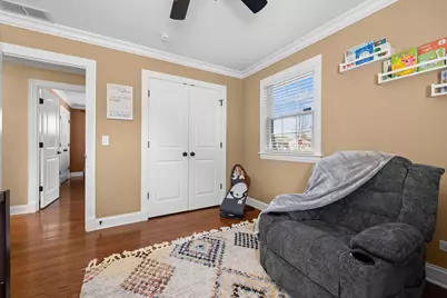 6901 W 115th Place, Worth, IL 60482 - Photo 28