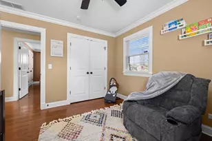 6901 W 115th Pl, Worth, IL 60482 - Photo 28