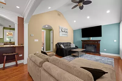 6901 W 115th Place, Worth, IL 60482 - Photo 32