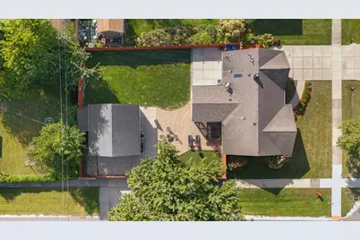 6901 W 115th Place, Worth, IL 60482 - Photo 38