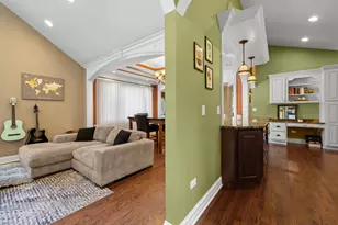 6901 W 115th Pl, Worth, IL 60482 - Photo 20