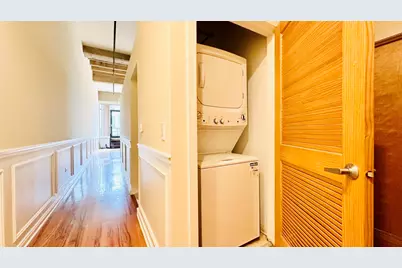 1645 W Ogden Avenue #307, Chicago, IL 60612 - Photo 8
