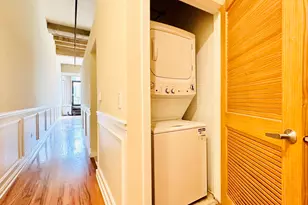 1645 W Ogden Ave, Chicago, IL 60612 - Photo 8