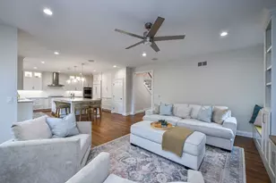830 N Sleight St, Naperville, IL 60563 - Photo 14