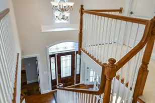 830 N Sleight St, Naperville, IL 60563 - Photo 30