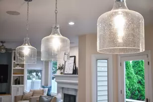 830 N Sleight St, Naperville, IL 60563 - Photo 10
