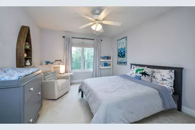 830 N Sleight Street, Naperville, IL 60563 - Photo 28
