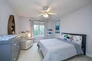 830 N Sleight St, Naperville, IL 60563 - Photo 28