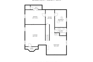 830 N Sleight St, Naperville, IL 60563 - Photo 46
