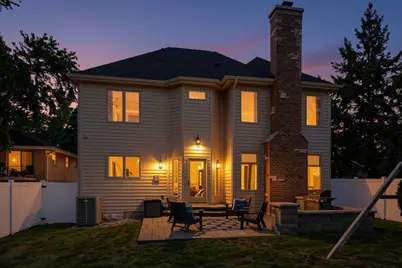 830 N Sleight Street, Naperville, IL 60563 - Photo 50