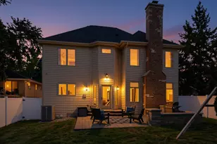 830 N Sleight St, Naperville, IL 60563 - Photo 50
