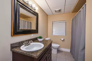 830 N Sleight St, Naperville, IL 60563 - Photo 34