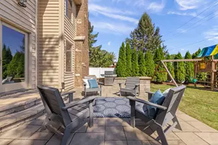 830 N Sleight St, Naperville, IL 60563 - Photo 40