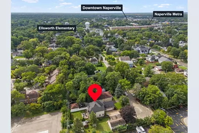 830 N Sleight Street, Naperville, IL 60563 - Photo 42