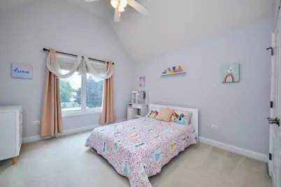 830 N Sleight Street, Naperville, IL 60563 - Photo 26