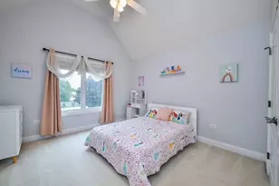 830 N Sleight St, Naperville, IL 60563 - Photo 26