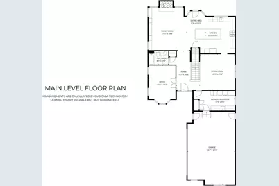 830 N Sleight Street, Naperville, IL 60563 - Photo 44