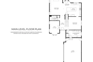 830 N Sleight St, Naperville, IL 60563 - Photo 44
