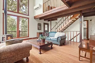 26181 W Laurel Ave, Wauconda, IL 60084 - Photo 6